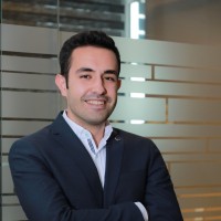 Ahmet Ak