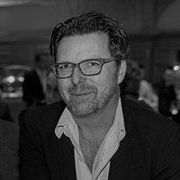Axel Berger