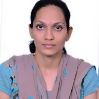 Soubhagya Joshi