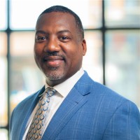 Tony Chambliss
