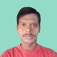 Arfat Molla