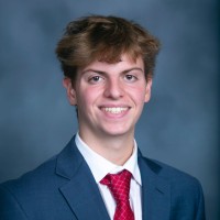 Andrew Giuliani