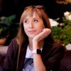 Ludmila Shatokhina (Leshkevich)