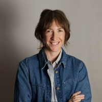 Anaïs Boutard