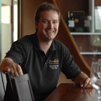 Matthew Byrne