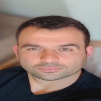 Carlos Benvegnu