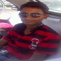 shorya srivastava
