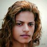 maya bhai
