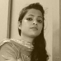 Sushma Thakur