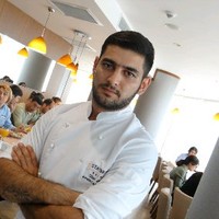 Aydin Eynullayev