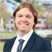 Lachlan Stratford