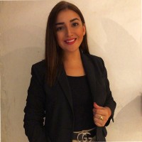 Isabel Brizuela Benitez