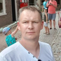 Remigijus Zukauskas