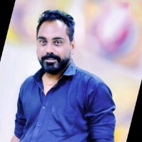 Pankaj Jawde