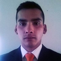 Diego Castro Alarcón