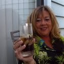 Joann Easter