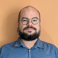Florian Lemoine