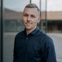 Dominik Wermer
