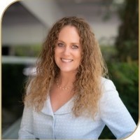 Dawn Carter