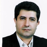 Reza Rassa