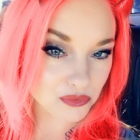 Heidi Tunnell