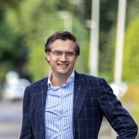Freek de Haas
