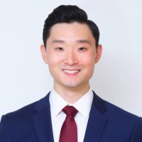 Joseph Han