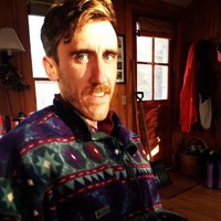 Erik Phelan