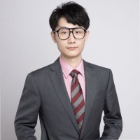 Norden Liu