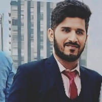 Zeeshan Khan