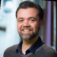 Guido Den Hoed
