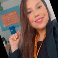 Greice Barbosa