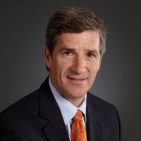 Jim Kofman