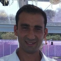 Erdal Kurt