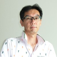 Yoshinori Hishikawa