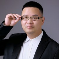 Kevin Yang
