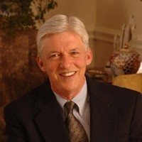 Dan M Edwards