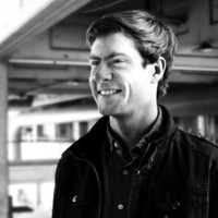Grant Mattingly