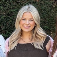 Emily Burns
