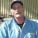 Michael Bailey