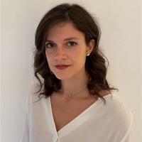 Maria Laura Dal Santo