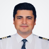 Kutsal Ahmet Imisciniyeter