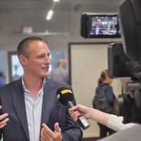 Stefan Adriaansen
