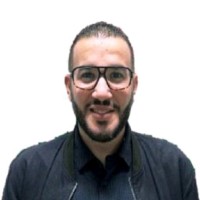Jamil Boustit