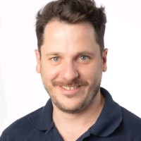 Gerardo Damián Úbeda
