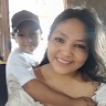 Wendy Rivera Ramirez