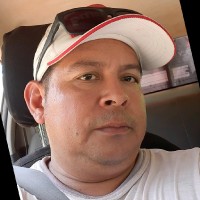 FELIPE PINO BASCOPE