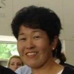 Terri Shintaku