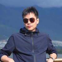 王明之