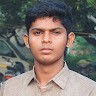 Vasanth Karthick